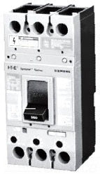Siemens / ITE HFXD63B090L Siemens / ITE HFXD63B090L